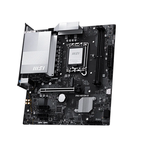 msi-pro-h810m-b-ddr5-dedadafa-photo-4