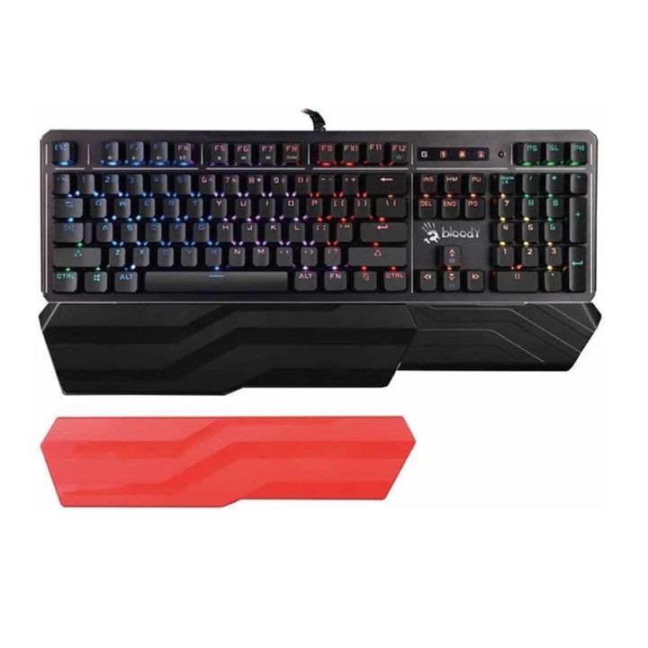 a4tech-b975-gaming-klaviatura-photo-2