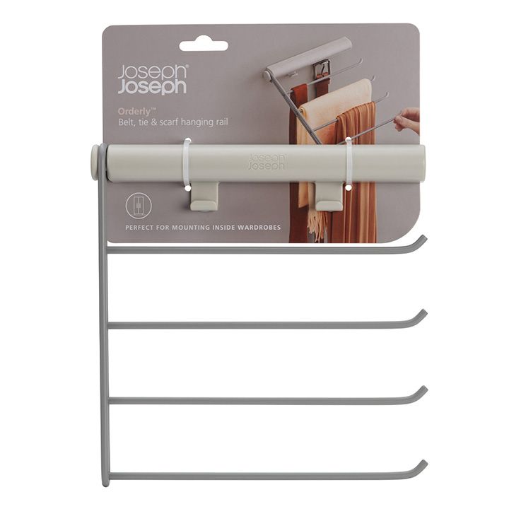 joseph-joseph-ecru-orderly-sakidi-photo-2