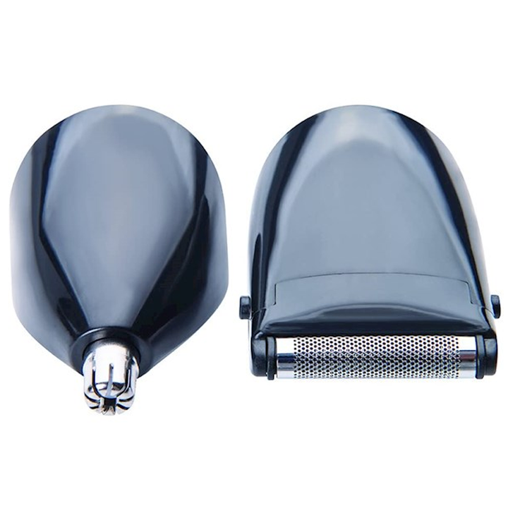 arnica-kb42610-tmis-usadeno-sakrechi-photo-4