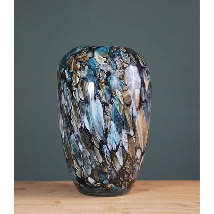 nisse-21x30sm-larnaki