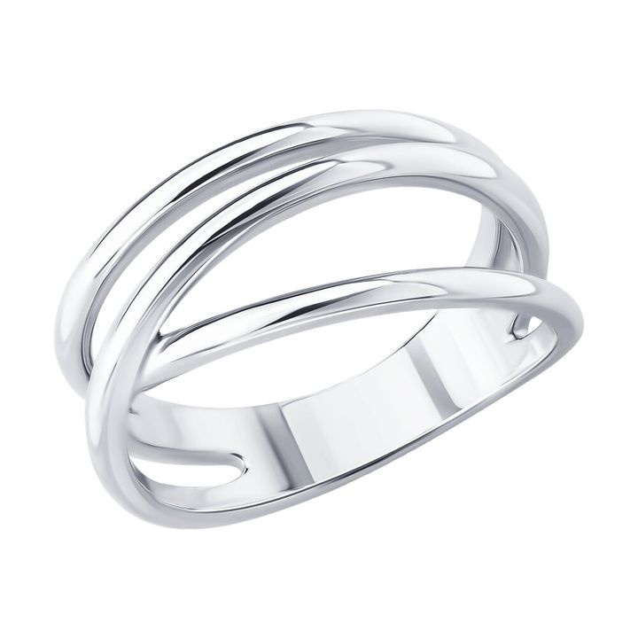 redberry-vertskhlis-bechedi