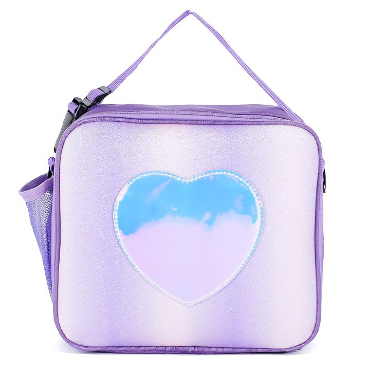 haslor-lanchis-chanta-25x22x10sm