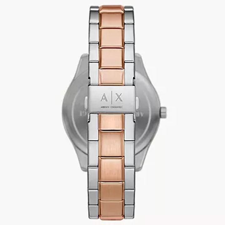 armani-exchange-ax1874-analog-saati-samajuri-photo-2