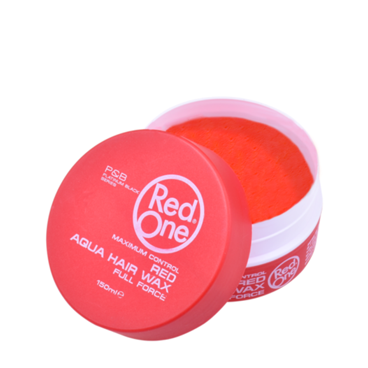 redone-red-aqua-tmis-fiqsatsiis-tsvili-150-ml-photo-3