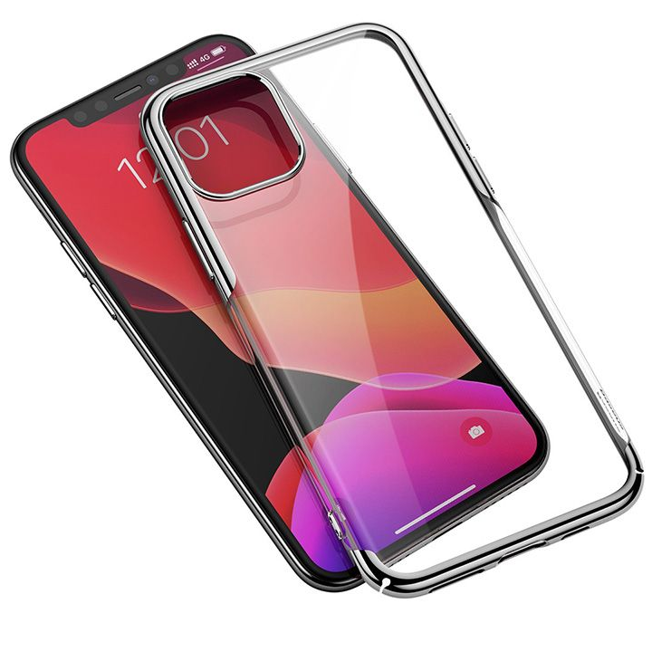 baseus-apple-iphone-11-pro-mobiluri-telefonis-qeisi-photo-3