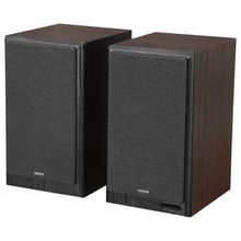 Product image of EDIFIER R2750DB MKII 144W BLUETOOTH HDMI EARC WALNUT თაროს აუდიო სისტემა