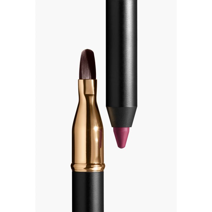 chanel-le-crayon-levres-longwear-lip-pencil-berry-186-tuchis-fanqari-photo-2