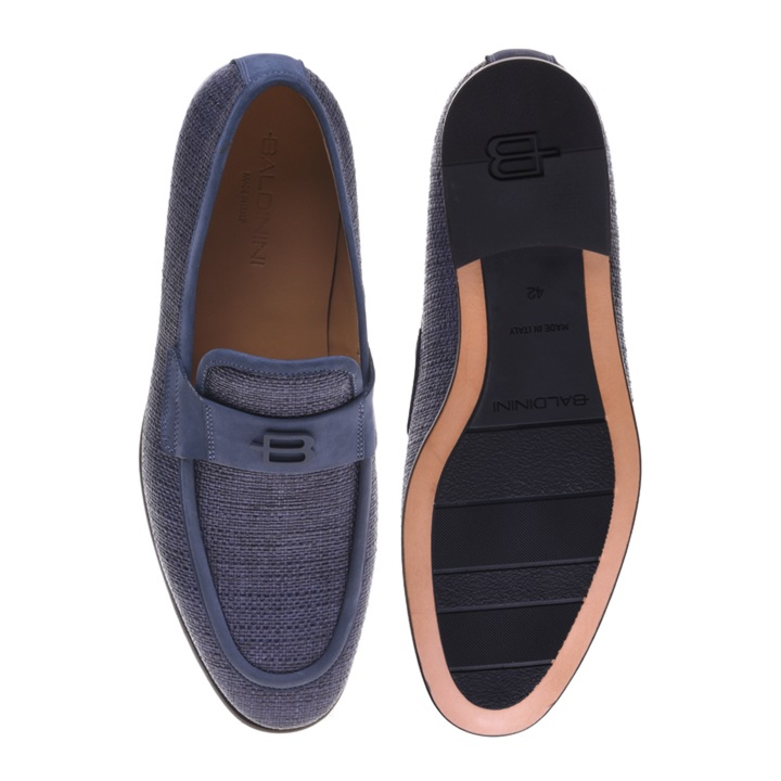 loafer-rafia-nubuck-dark-blue-loferi-photo-2