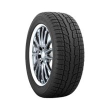 Product image of TOYO OBSERVE GSI-6 185/60R14 ზამთარი