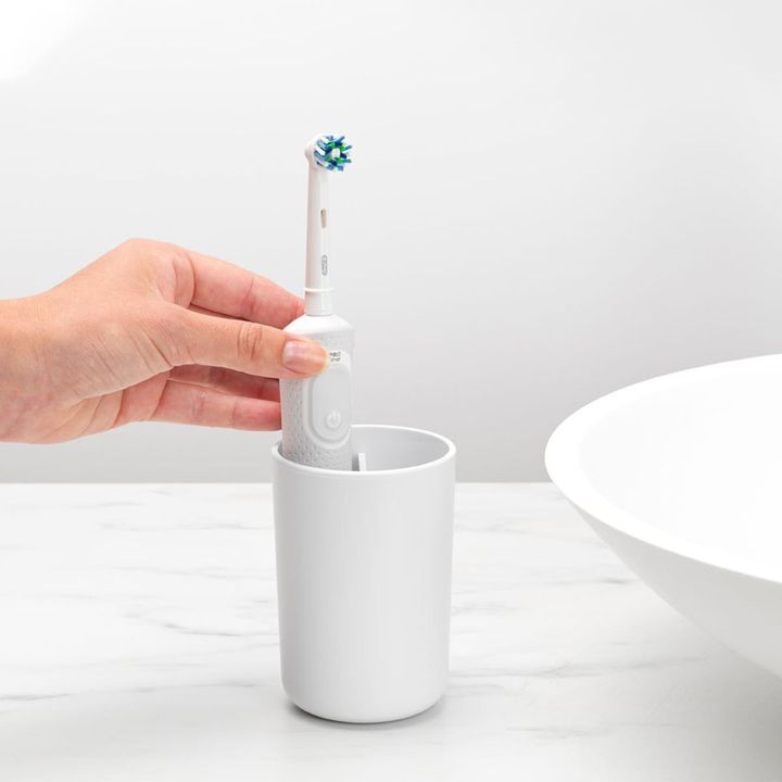 brabantia-kbilis-jagrisis-mosatavsebeli-chiqa-11-sm-photo-4