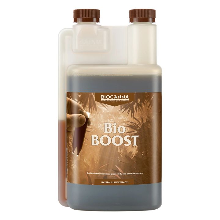 biocanna-bio-boost-250ml---organuli-bio-qvavilobis-busteri