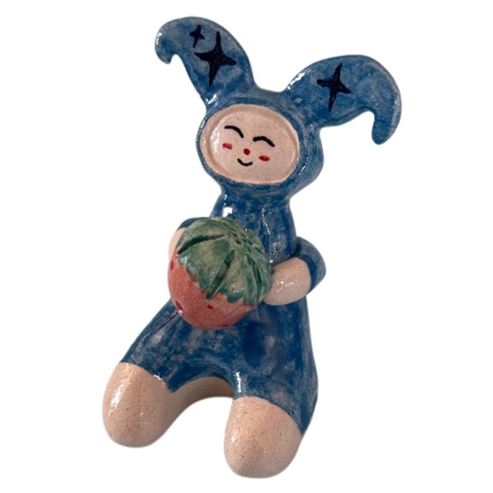 keramos-studio-bachia-martsqvit