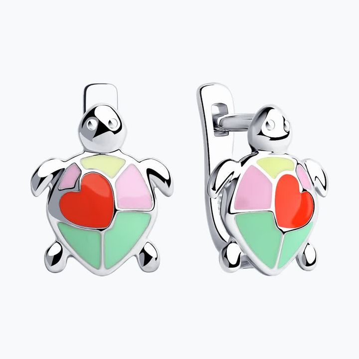 redberry-vertskhlis-saqure