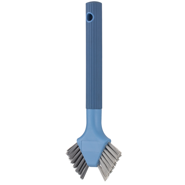 ardesto-arhe1304b-washing-brush-blue-abazanis-jagrisi