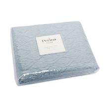 Product image of Perina Blue Wave პლედი-გადასაფარებელი