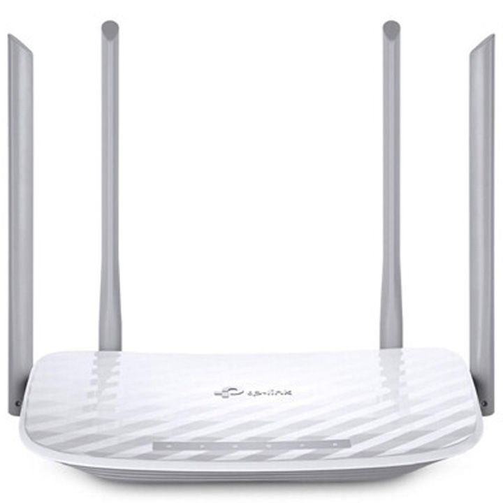 tp-link-archer-c50-ac1200-routeri