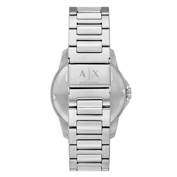 armani-exchange-ax1764-katsis-saati-photo-4