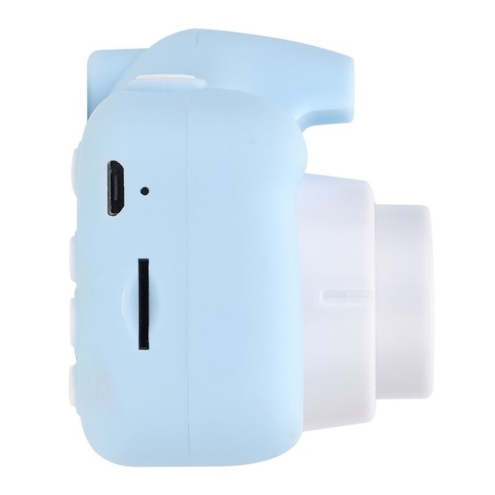 agfaphoto-realikids-cam-12mp-sabavshvo-fotoaparati-photo-3