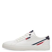 Product image of s.Oliver M163 სპორტული ფეხსაცმელი