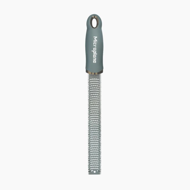 microplane-46727e-premium-eucalyptus-green-sakhekhi