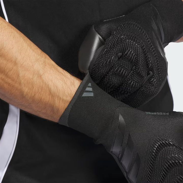 pred-gl-pro-blackblackblackartikeliq4033-photo-3