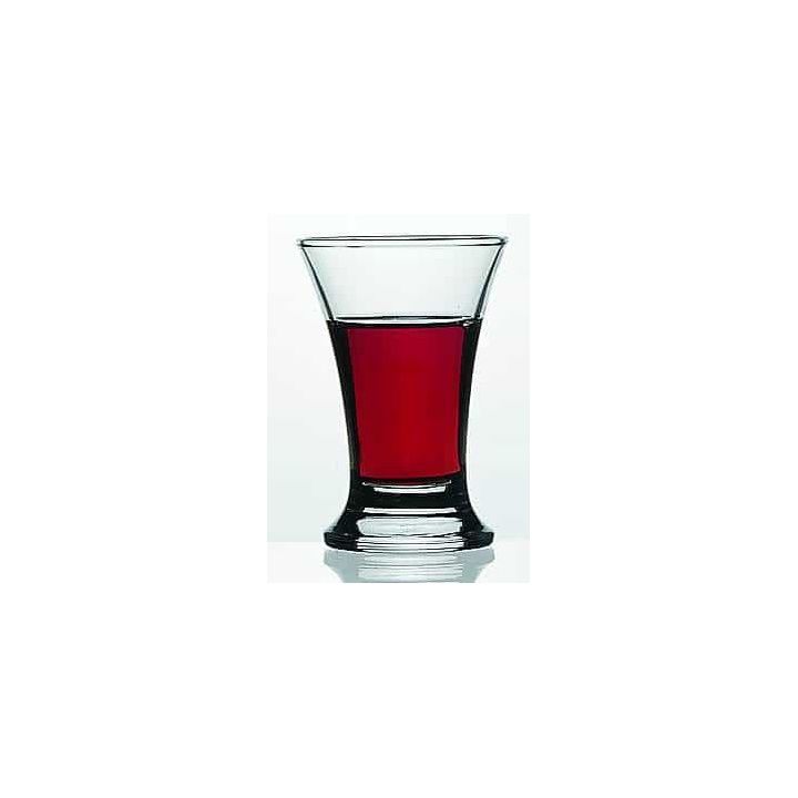 pasabahce-42194-chiqa-arqis-50-ml