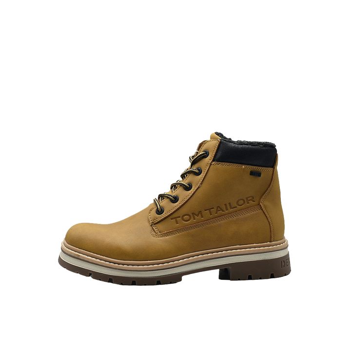 tom-tailor-m230-tovlis-fekhsatsmeli