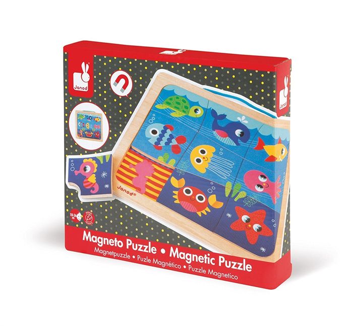 magnituri-fazli-janod-j08181-photo-4