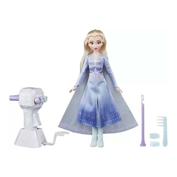 hasbro-disney-frozen-satamasho-figura-elza
