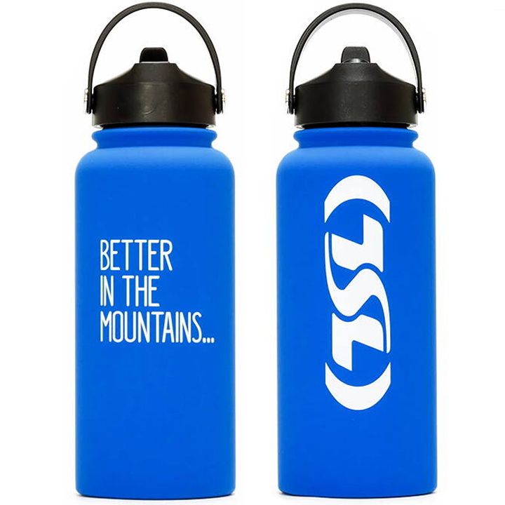 tsl-isothermal-gourd-950ml-termosi-termosi