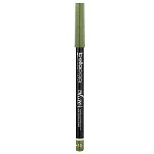Product image of BELLAOGGI EYE LINER ლაინერი 13