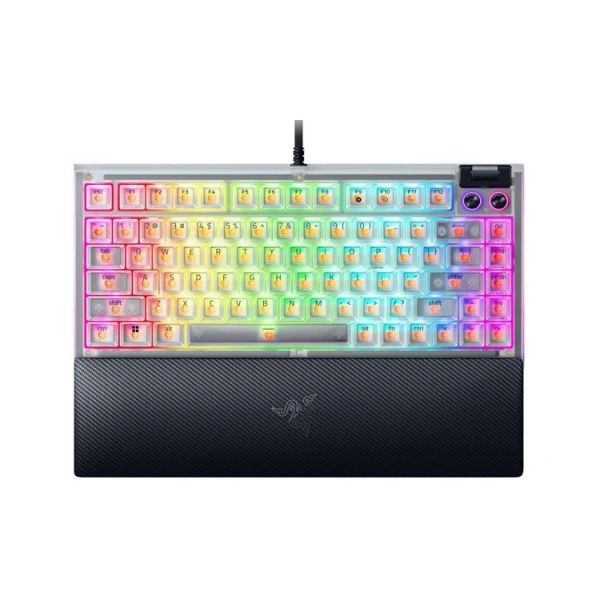 razer-huntsman-v3-pro-tkl-counter-strike-2-edition-meqanikuri-klaviatura