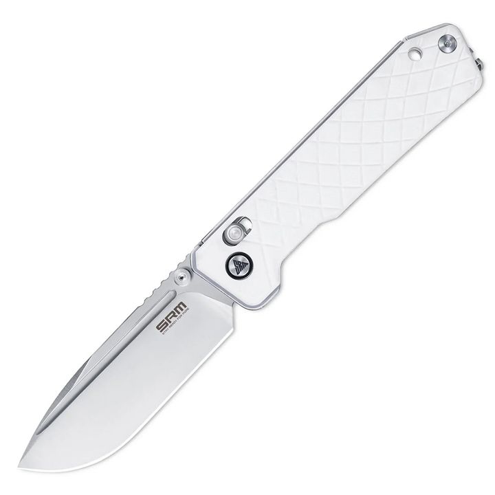 srm-rubik-7228b-gt2-14c28n-blade-g10-handle-k184x-dana