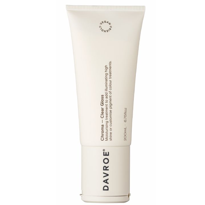 davroe-chroma-clear-gloss-bzinvarebis-gamchvirvale-nighabi