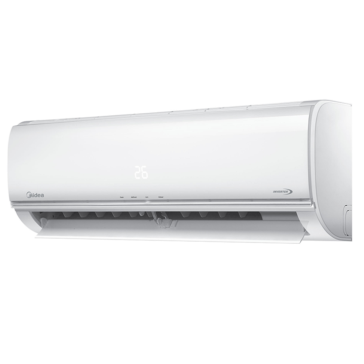 midea-af-18n8d0-55-60-m-konditsioneri