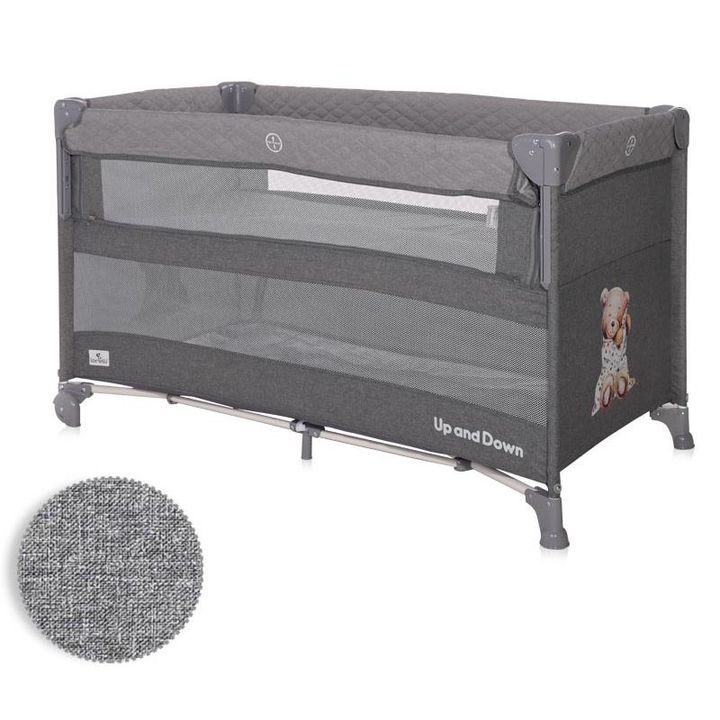 lorelli-up-and-down-satsol-manezhi-photo-3