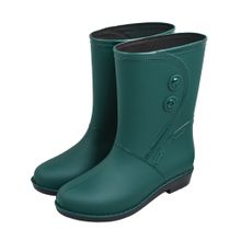 Product image of ქალის ჩექმა ბოტი