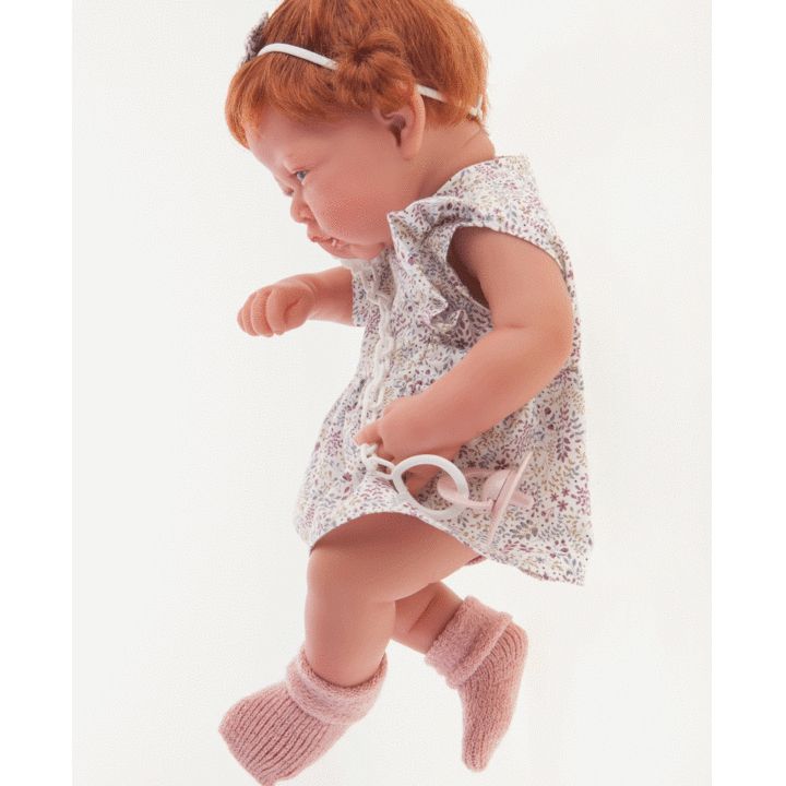 antonio-juan-recien-nacida-pareja-manta-sabavshvo-khelnaketi-tojina-photo-2