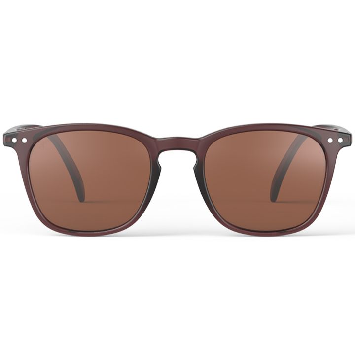 izipizi-sun-e-old-leather-mzis-satvale