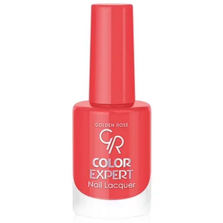 golden-rose-color-expert-frchkhilis-laqi-054