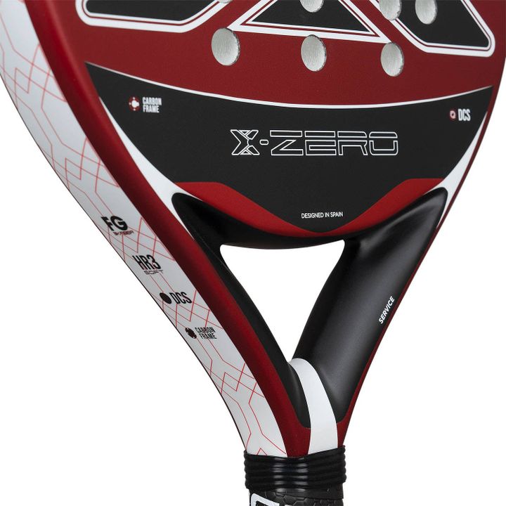 nox-x-zero-red-padelis-chogani-photo-4