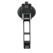 Product image of Insta360 X5 Utility Frame ჩარჩო