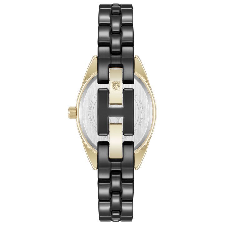 anne-klein-ak5182bkgb-qalis-saati-photo-3