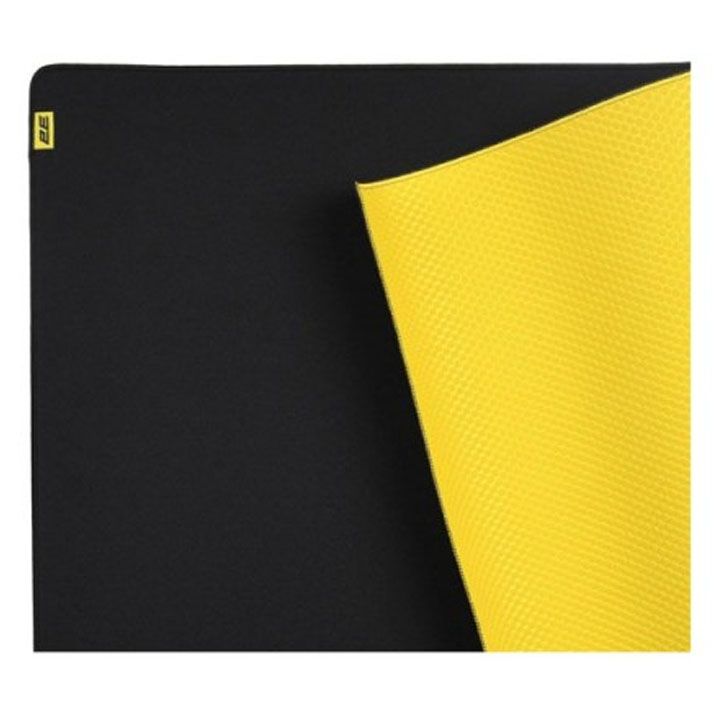 2e-gaming-pro-mouse-pad-mauspadi-photo-2