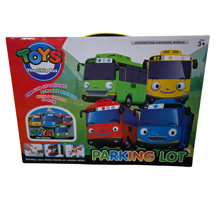 golden-child-gh-111-183b-bavshvta-avtosadgomi