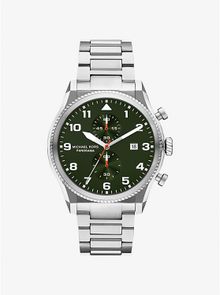Product image of MICHAEL KORS MK9196 კაცის საათი