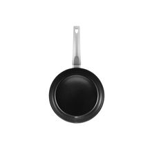 Product image of ტაფა DAJAR VERSO 20 სმ
