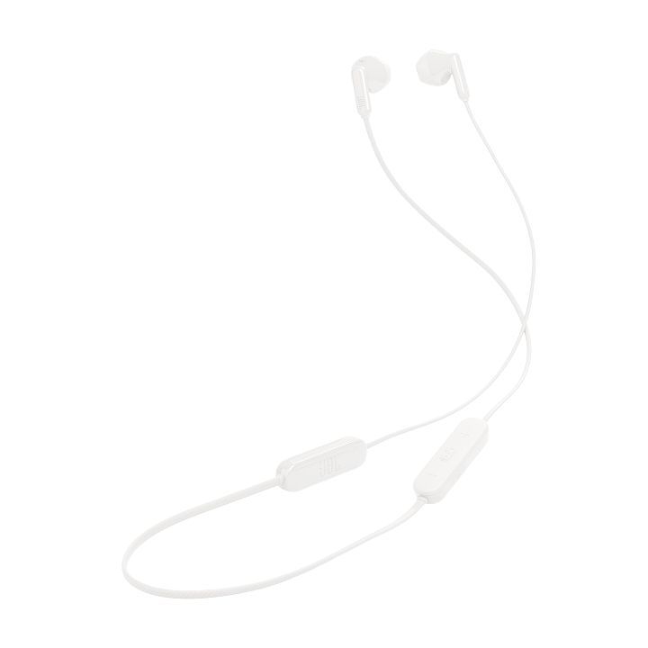 jbl-tune-235bt-white-usadeno-qursasmeni