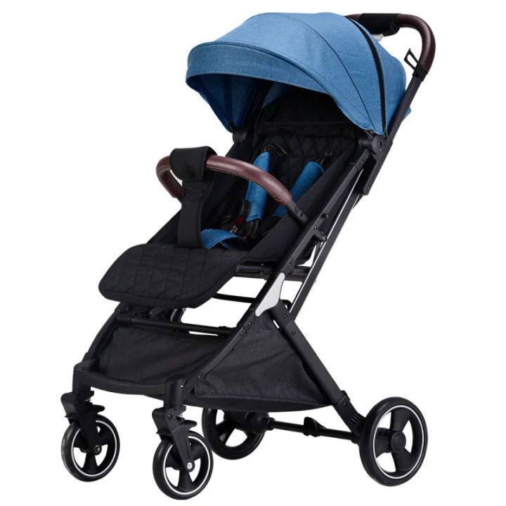 kidilo-gh-608s-blu-sabavshvo-etli